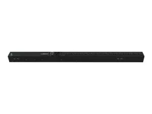 HPE G2 Metered Vertical Half-Height - miniature 2