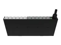 HPE G2 Basic Vertical Mid-Height - miniature 2