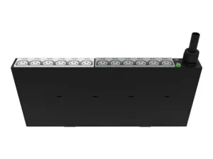 HPE G2 Basic Vertical Mid-Height - miniature 4