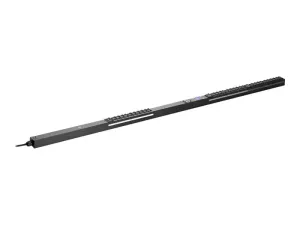 HPE Remote Monitored PDU Full Height - miniature 4