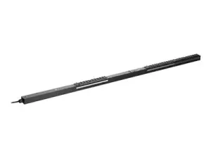 HPE Remote Monitored PDU Full Height - miniature 2