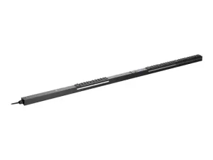HPE Remote Monitored PDU Full Height - miniature 3