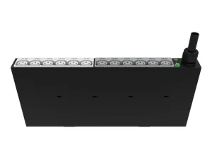 HPE G2 Basic Vertical Half-Height - miniature 5