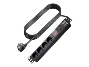 Vision TC-PSTRP4EU - miniature 2