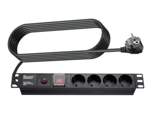 Vision TC-PSTRP4EU - miniature 3