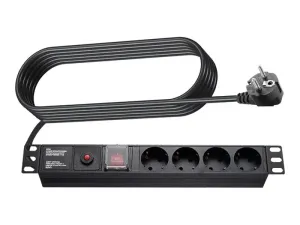 Vision TC-PSTRP4EU - miniature 1