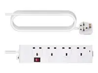 Vision TC-PSTRP4UK - miniature 2