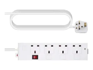 Vision TC-PSTRP4UK - miniature 4