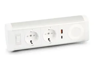 Urban Factory POWEE Desk