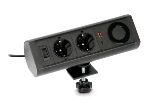 Urban Factory POWEE Desk