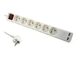 DLH DY-WU2941W - miniature 3
