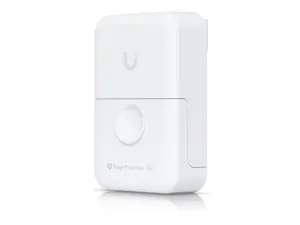Ubiquiti UniFi - miniature 2