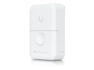 Ubiquiti UniFi - miniature 3