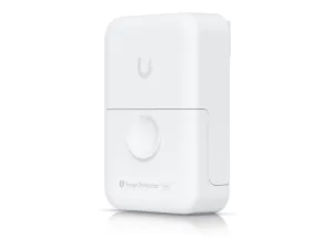 Ubiquiti UniFi - miniature 1