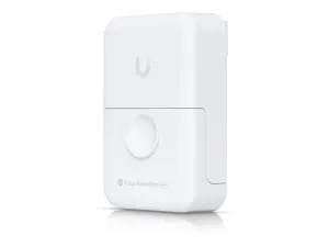 Ubiquiti UniFi - miniature 4