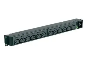 Panduit SmartZone G5 Basic - miniature 1