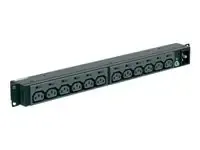 Panduit SmartZone G5 Basic - miniature 2