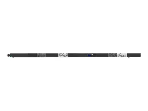 Panduit SmartZone G5 Monitored Switched (MS) Series - miniature 5