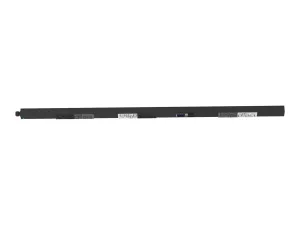 Panduit SmartZone G5 Monitored Switched (MS) Series - miniature 2