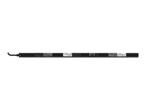 Panduit SmartZone G5 Monitored Switched (MS) Series - miniature 3