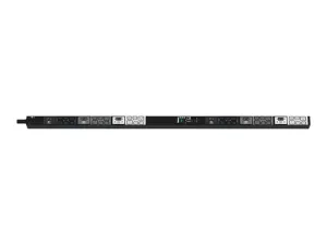 Panduit SmartZone G5 - miniature 4
