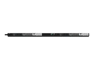 Panduit SmartZone G5 - miniature 1