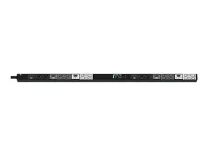 Panduit SmartZone G5 - miniature 3