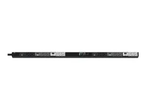 Panduit SmartZone G5 - miniature 2