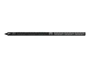 Panduit SmartZone G5 Basic - miniature 1