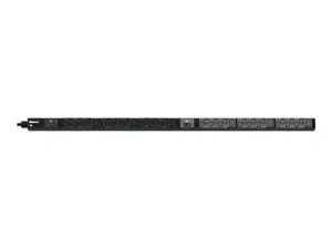 Panduit SmartZone G5 Basic - miniature 2