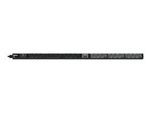Panduit SmartZone G5 Basic - miniature 3