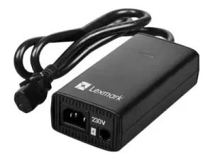 Lexmark SPD0002 - miniature 1