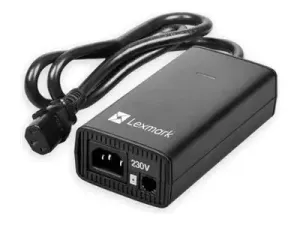 Lexmark SPD0002 - miniature 4