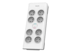 Philips SPN7080WA - miniature 5