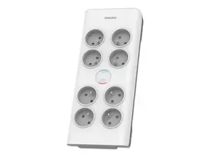 Philips SPN7080WA - miniature 3