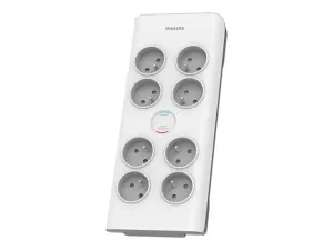 Philips SPN7080WA - miniature 4