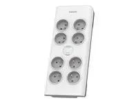 Philips SPN7080WA - miniature 2