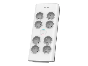 Philips SPN7080WA - miniature 1