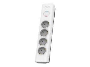 Philips SPN7040WA - miniature 1
