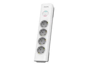 Philips SPN7040WA - miniature 5