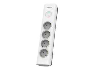 Philips SPN7040WA - miniature 3