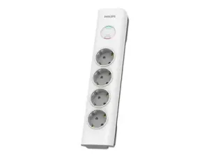 Philips SPN7040WA - miniature 2