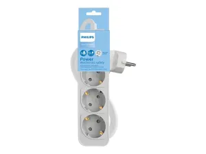 Philips Power multiplier CHP2134W - miniature 5
