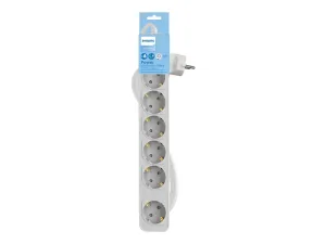 Philips Power multiplier CHP2164WB - miniature 5