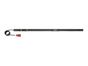 Eaton G4 - miniature 3
