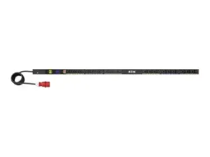 Eaton G4 - miniature 2