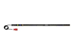 Eaton G4 - miniature 1