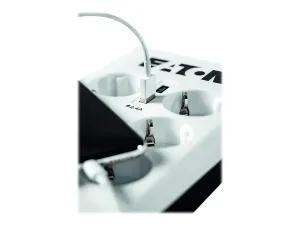 Eaton Protection Box 8 USB Tel@ Din - miniature 4