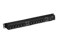 Eaton FlexPDU - miniature 2