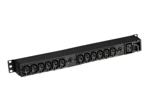 Eaton FlexPDU - miniature 1